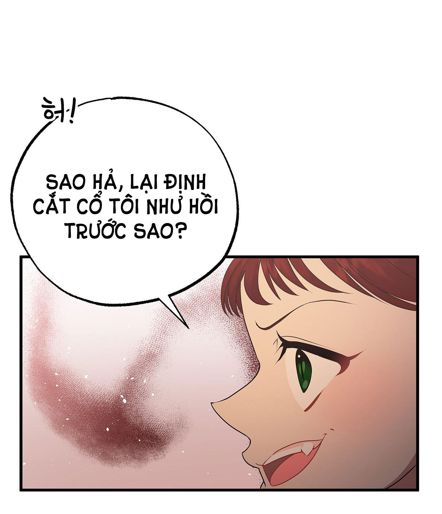 mặt trái của sự thật chapter 10.2 20