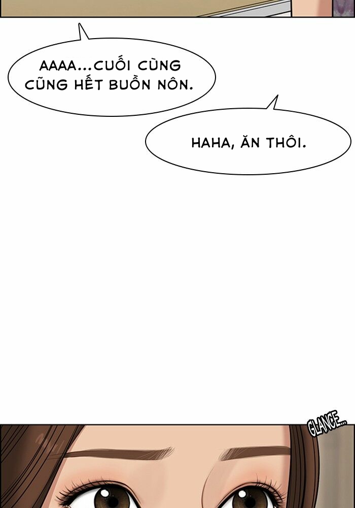 vẻ đẹp đích thực - true beauty chapter 62 87