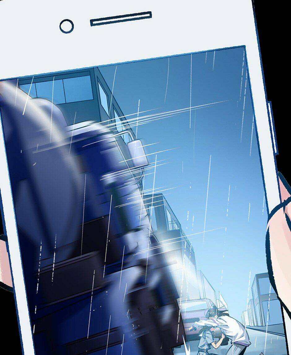 anh hùng và hiệp nữ chapter 32 39