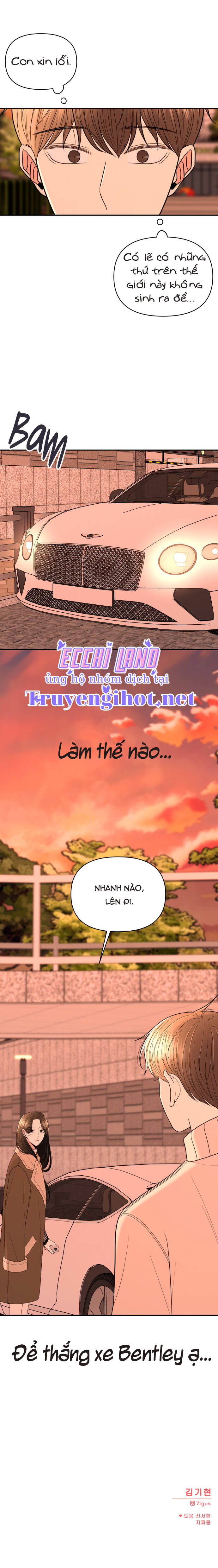 xin hãy xuất hiện chapter 13.2 16