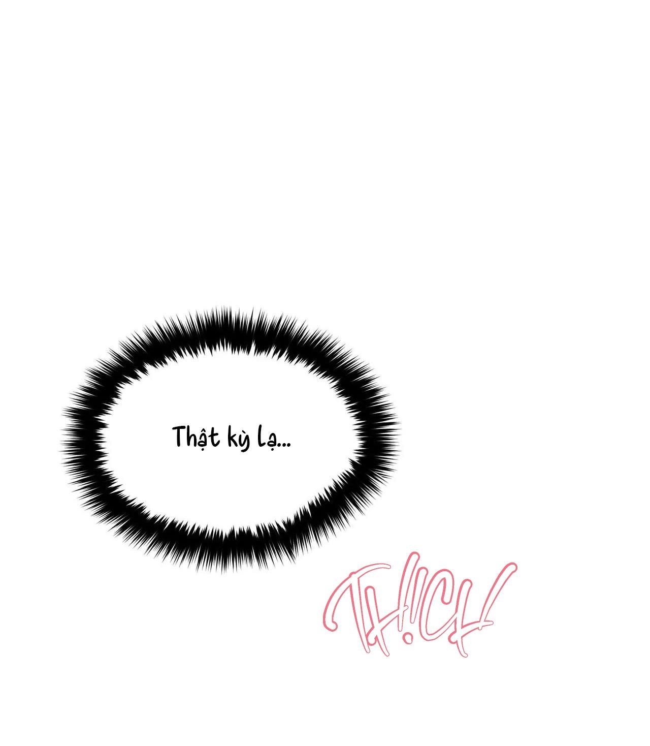 Sống Lại Lần Nữa chapter 32 70