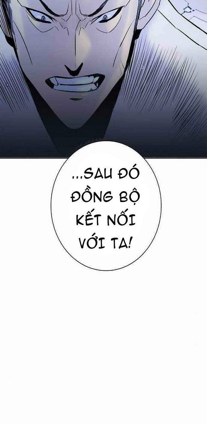 băng tâm kỵ sĩ chapter 30 28