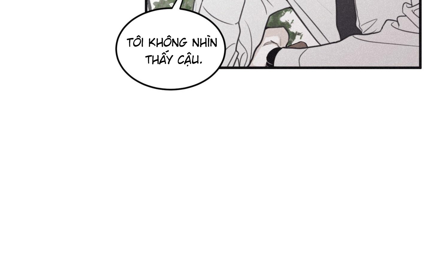 chiếu tướng chapter 105 88