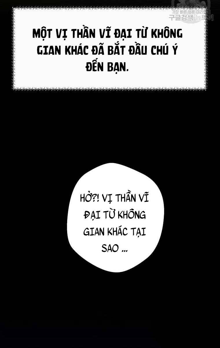 sự trở lại của huyền thoại chapter 80 55
