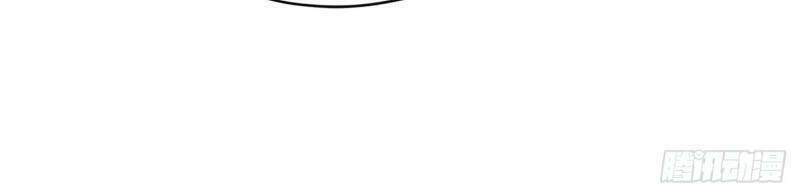 siêu cấp nữ thần trọng sinh chapter 36 12