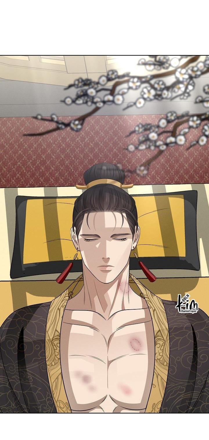 truyện ngắn lục lạc đôi chapter 4.1 28