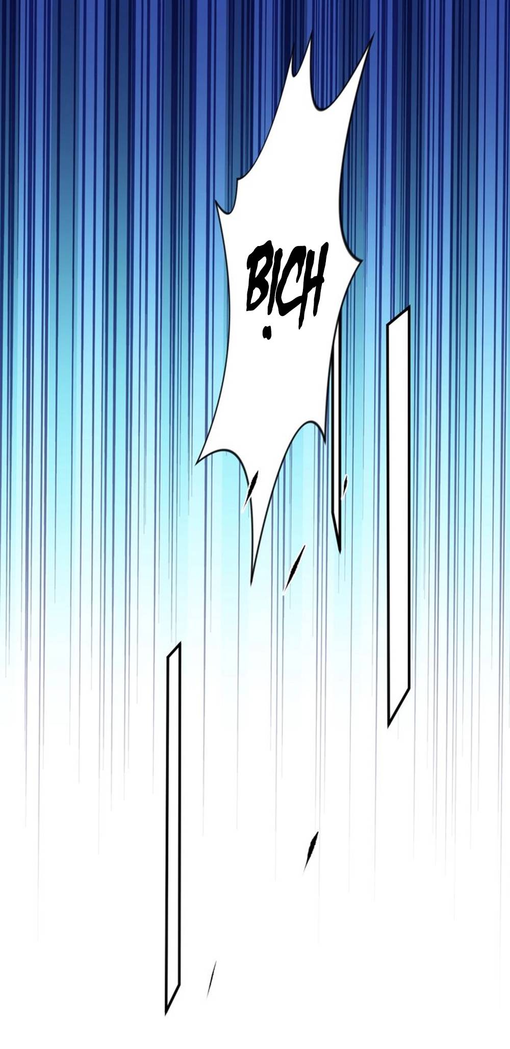 khoá chặt đôi môi (full) chapter 45 28