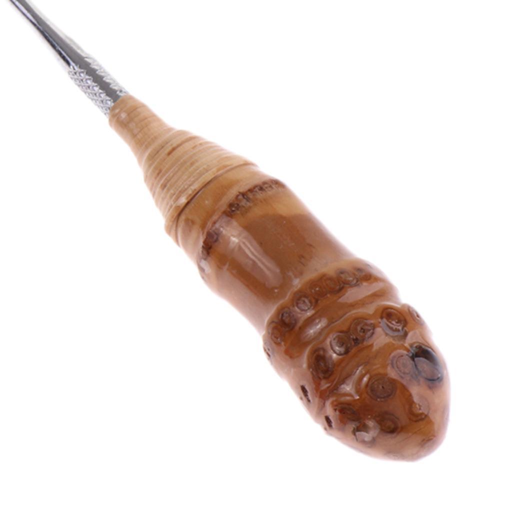 Portable Hook Extractor Removers Saltwater Hook Removal Tool