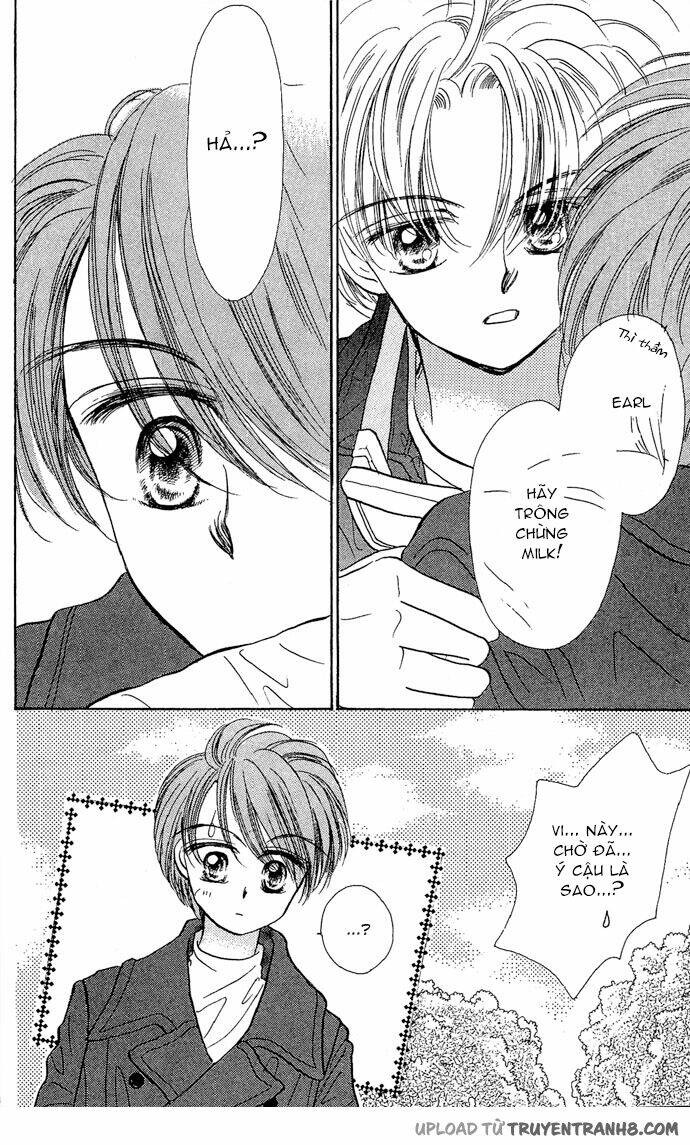 milk to vitamin chapter 5 18