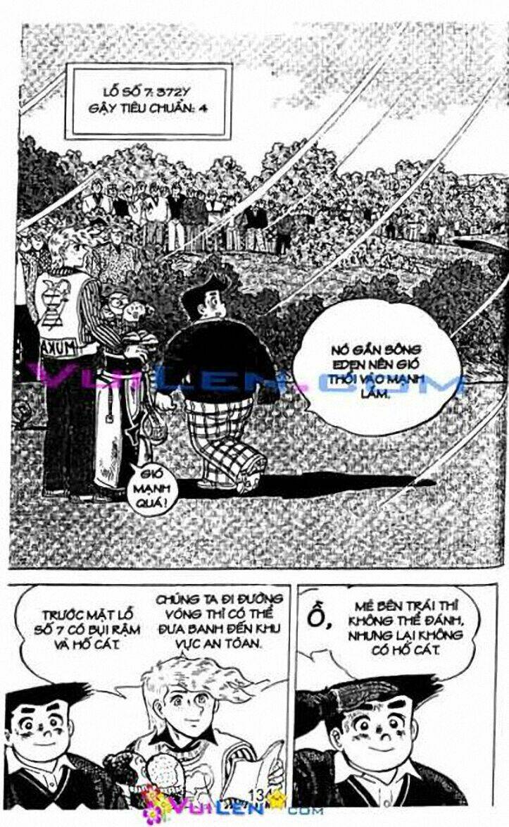 tân teppi chapter 57 117