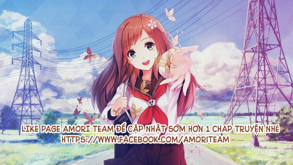 big order chapter 21 40