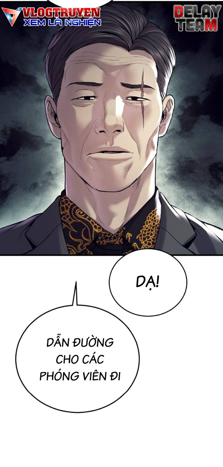 t.ộ.i p.h.ạ.m vị thành niên chapter 20 31