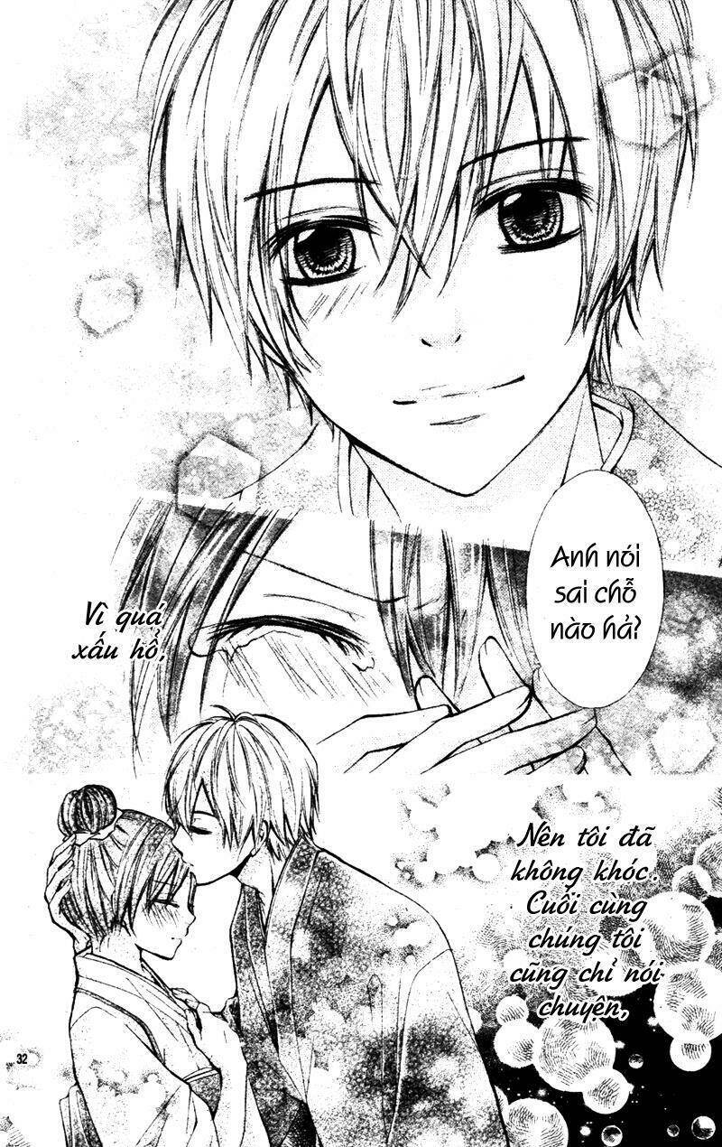 koi lab chapter 1 34