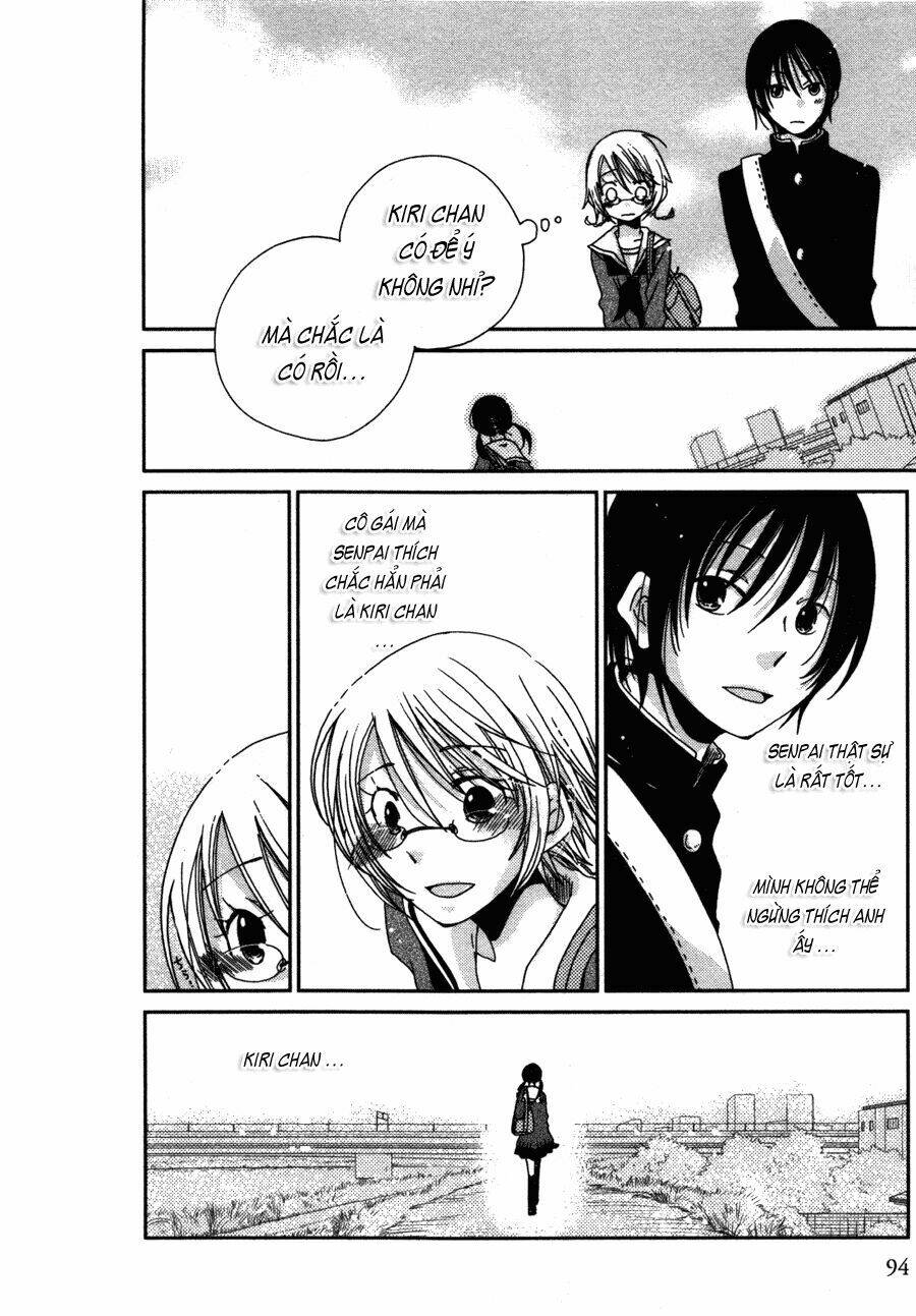 dear tear chapter 3 33