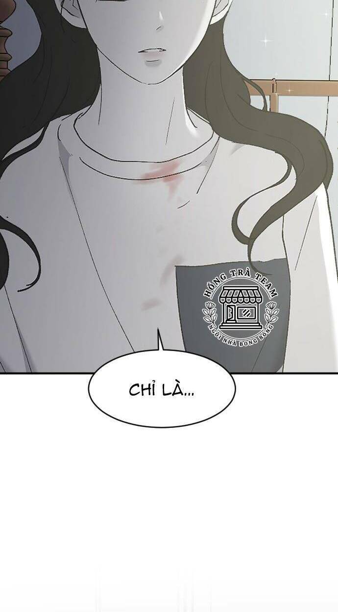 ba người anh trai cực phẩm của tôi chapter 29 109