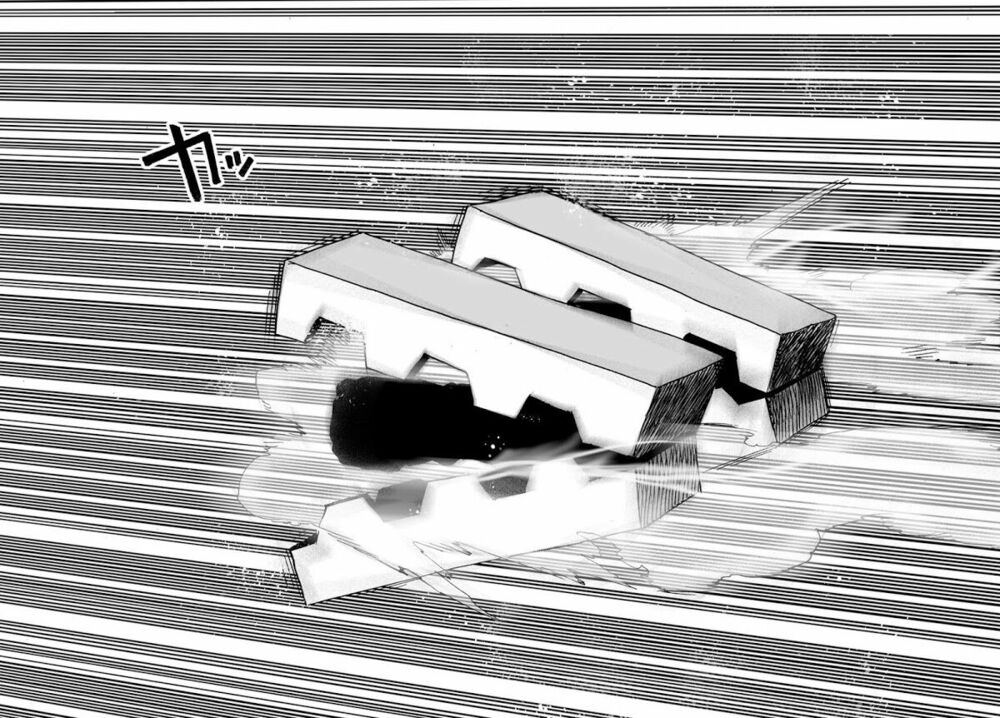 one-punch man chapter 24 7