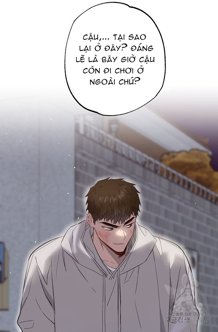 thở chung bầu không khí chapter 29 58