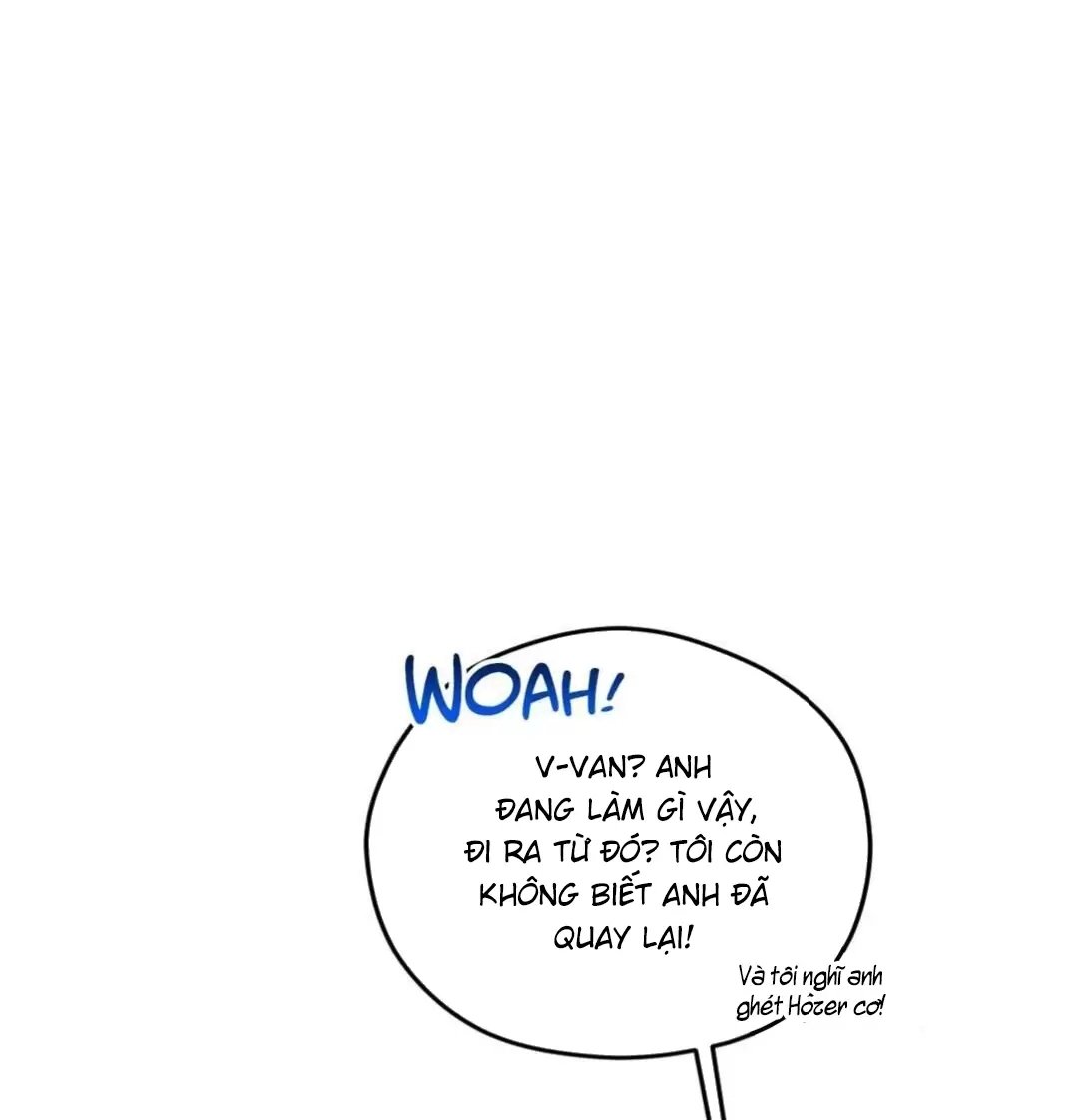 liveta chapter 27 23