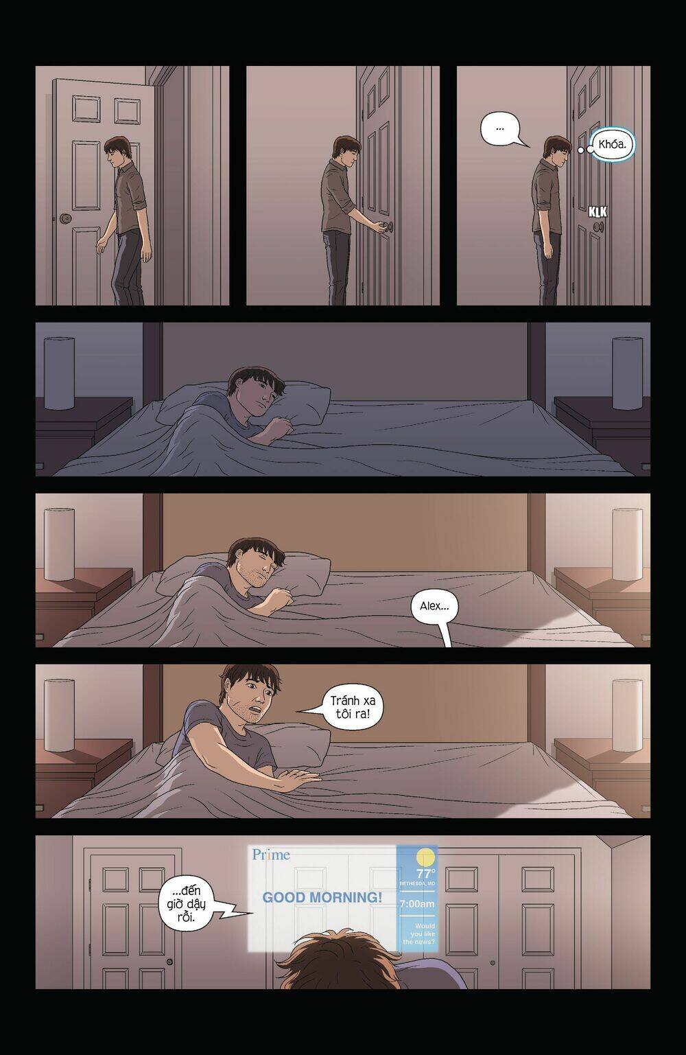 alex + ada chapter 2 9