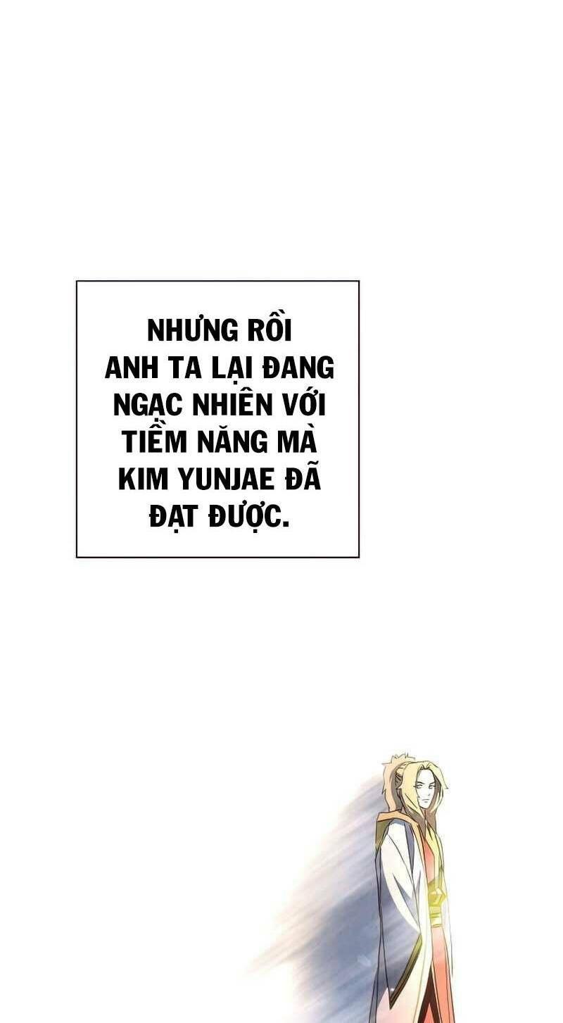 the live chapter 98.5 57