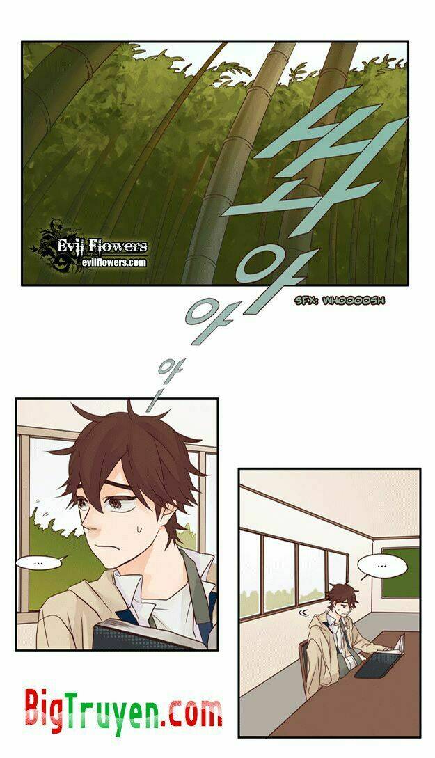pine in the flower garden chapter 17 14