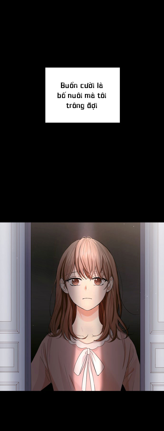 cuộc hôn nhân hoàn hảo chapter 2 11