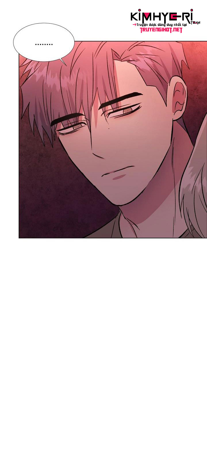 dưới đôi cánh ấy chapter 35 56