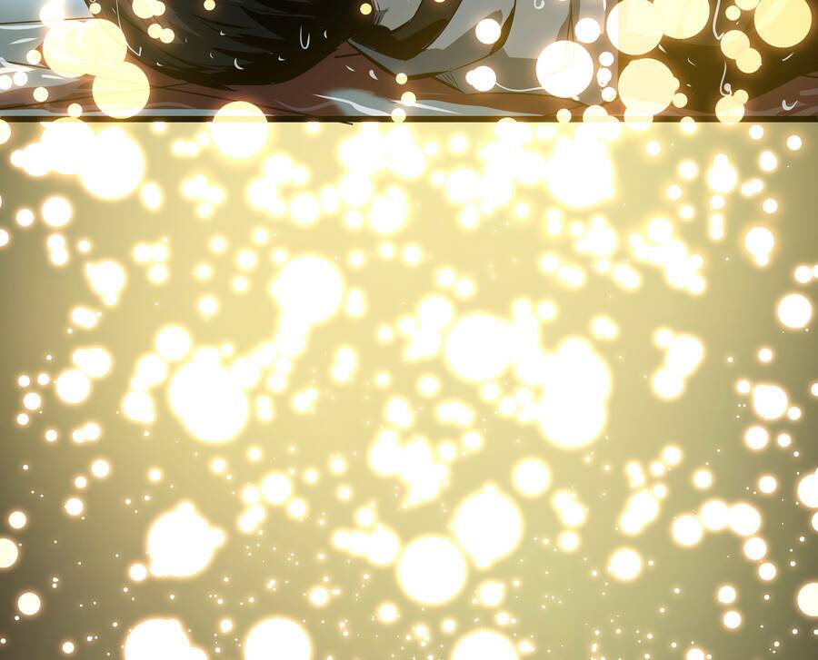 ocd thành vương giả chapter 0 44