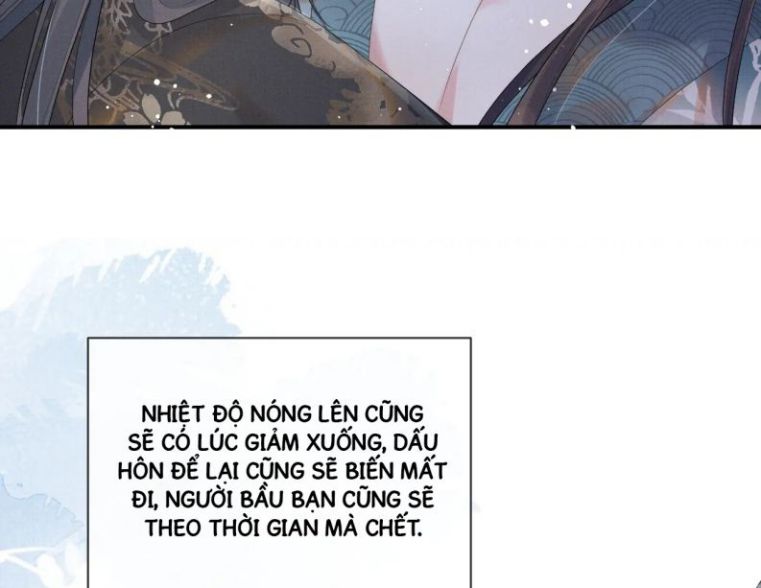 Ngộ Xà chapter 53