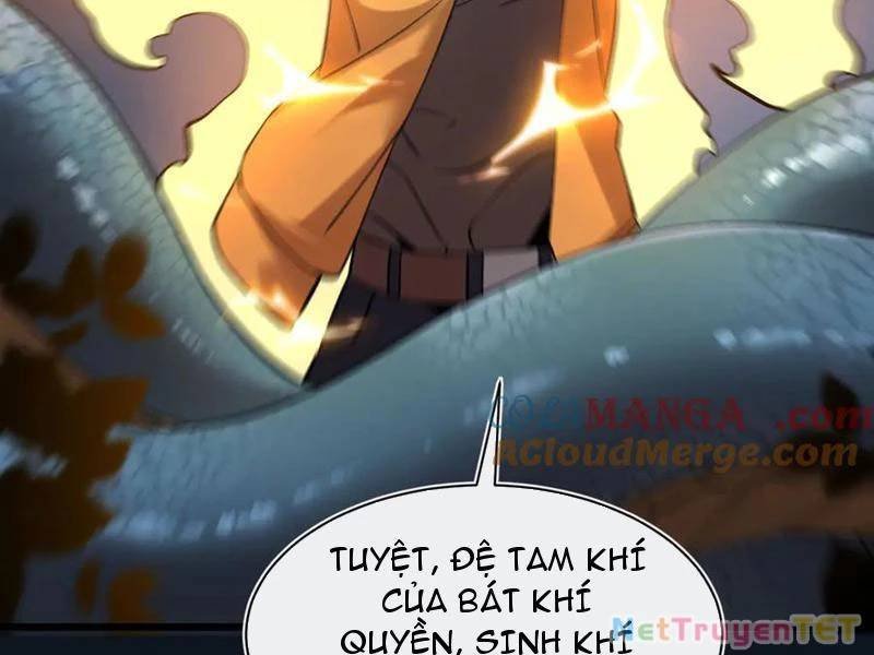 trảm linh thiếu nữ: ta khế ước tất cả đều là thượng cổ thần binh chapter 30 83