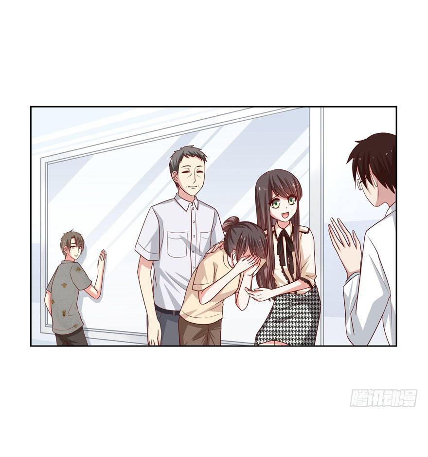 lưu luyến không rời chapter 23 28