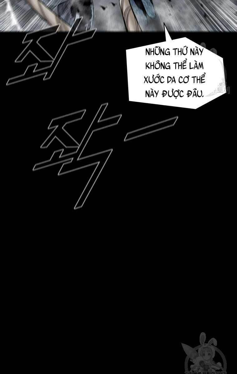 mật mã mê cung chapter 41 59