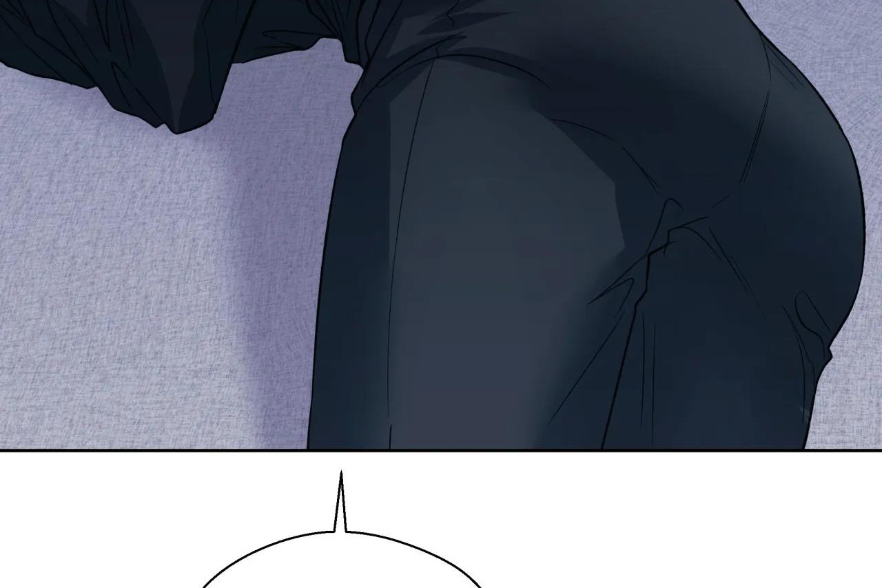 ám ảnh pheromone chapter 60 38