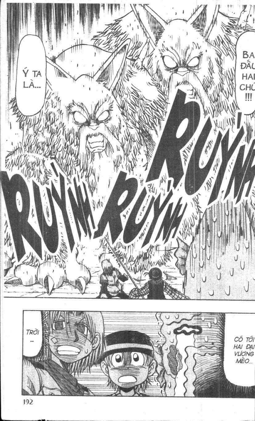 touyuki chapter 1 192