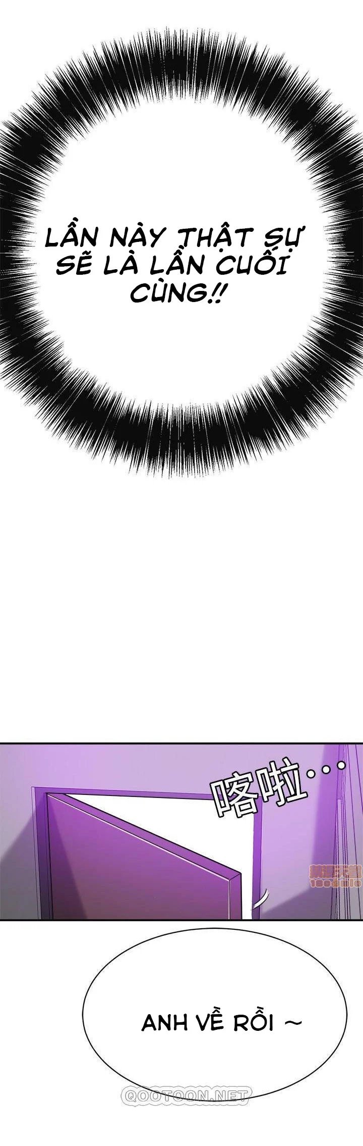 ham muốn chapter 20 25