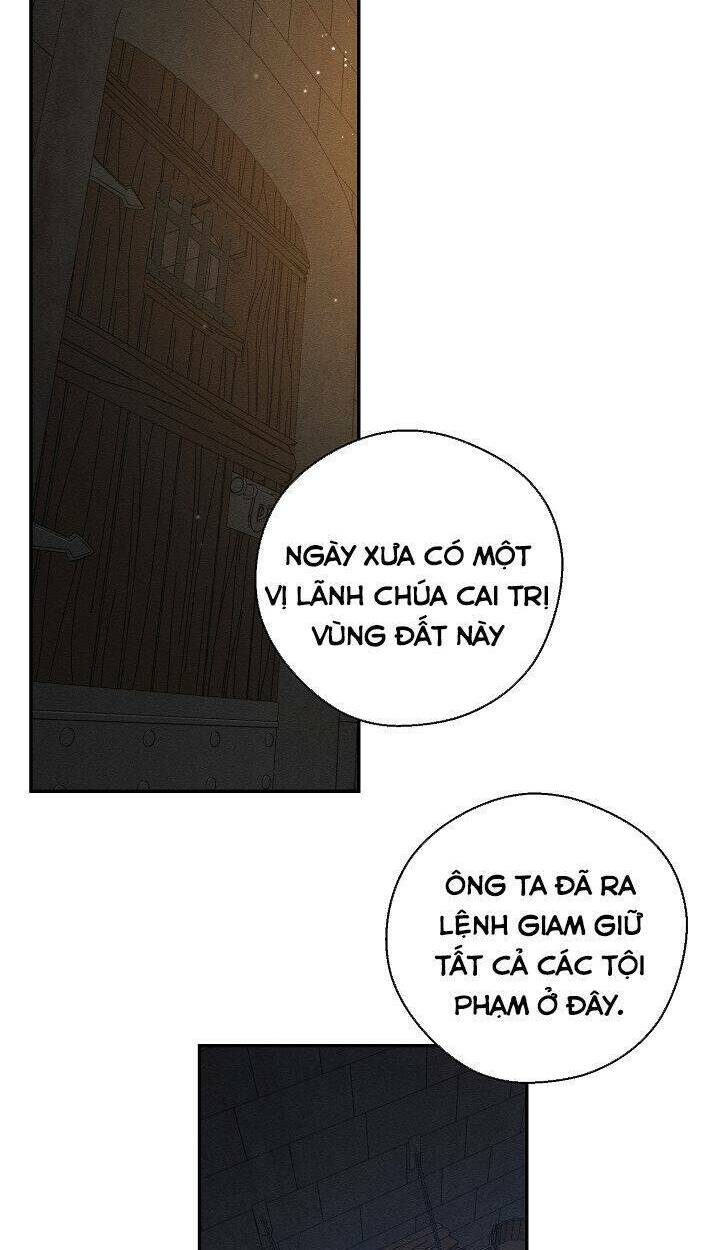 Tôi Phải Giấu Em Trai Trước Đã Chapter 42 - Trang 11