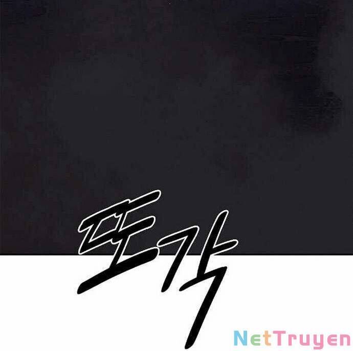 knight under heart chapter 22 89