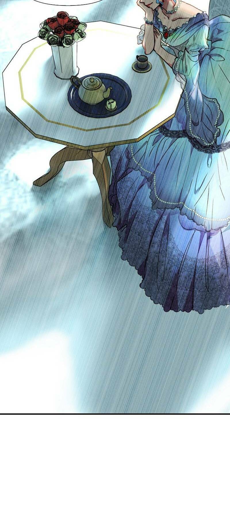 khế ước của nữ công tước quái vật chapter 24 17