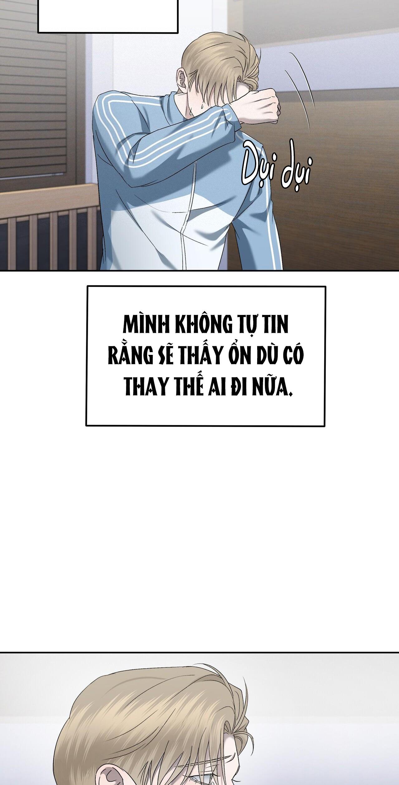 cầu thủ bóng nước chapter 22 44