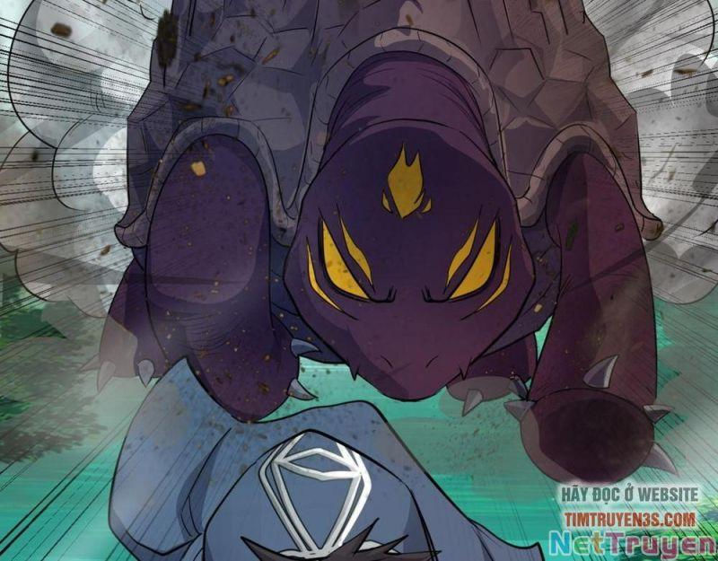 chỉ có ta có thể sử dụng triệu hoán thuật chapter 2.6 40