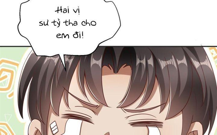 ta có bảy vị tỷ tỷ tuyệt thế vô song chapter 6 15