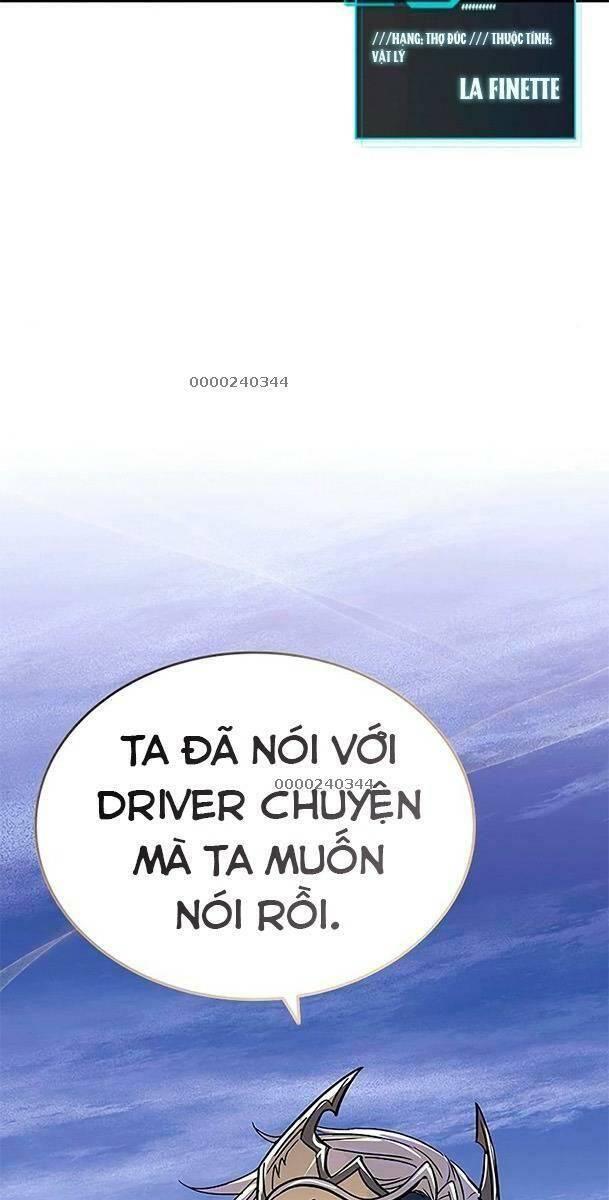 chuyển sinh thành ác nhân chapter 65 59