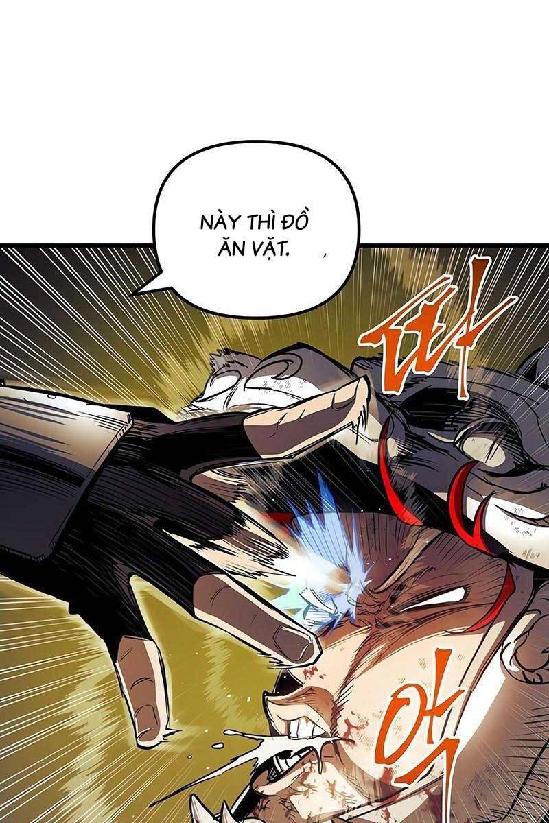 chiến thần chuyển thế chapter 79 53