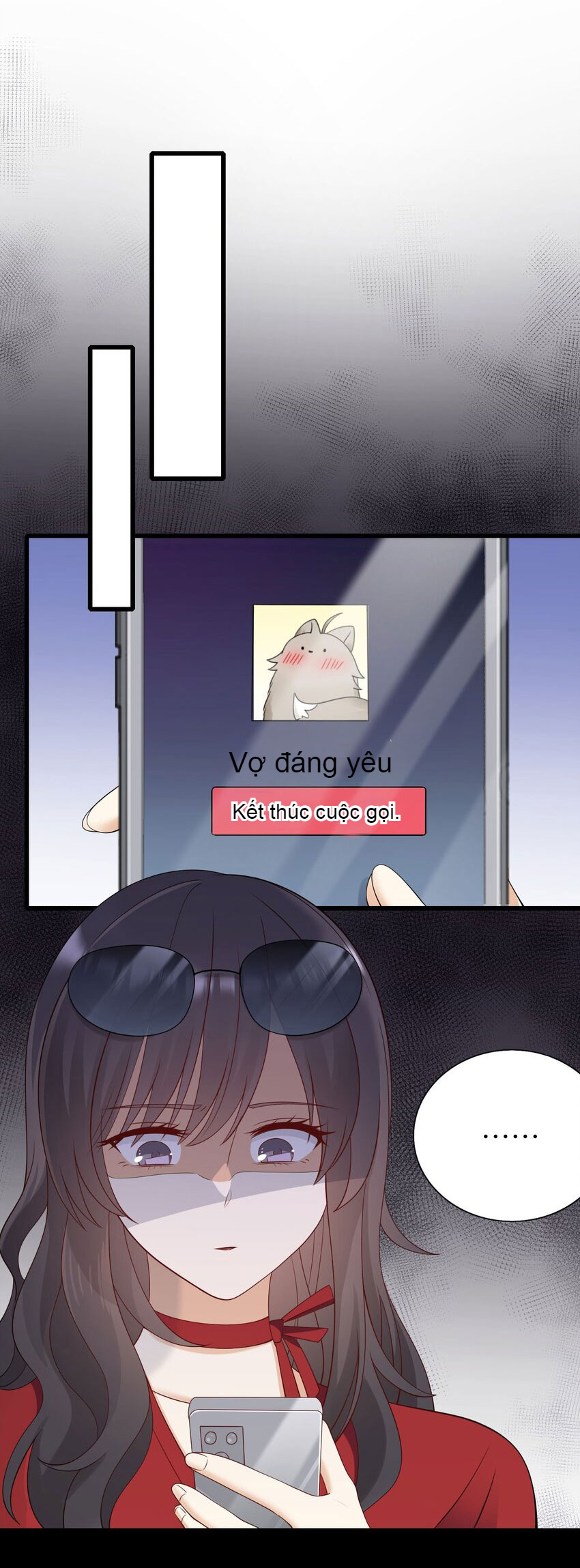 tức thời phạm quy [ tức thì vi quy ] chapter 57 39