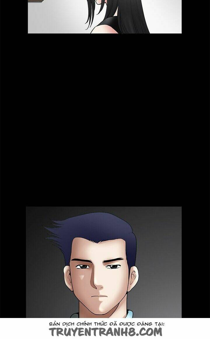 seduction - quyến rũ chapter 36 35