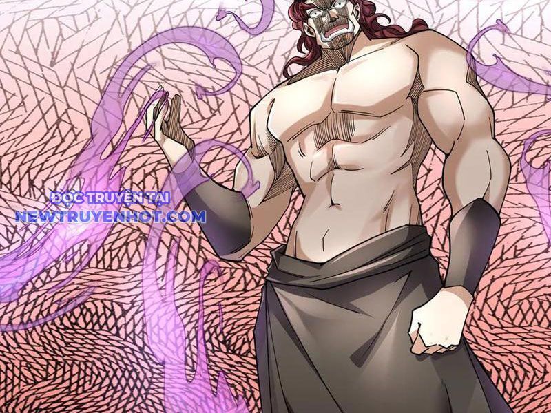 ngủ say vạn cổ: xuất thế đẩy ngang chư thiên chapter 80 13