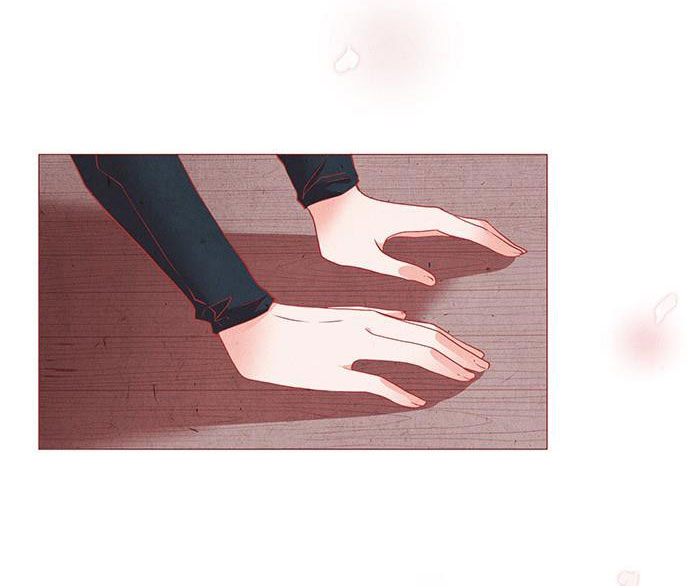 liệu rắn có ăn hoa chapter 2 94