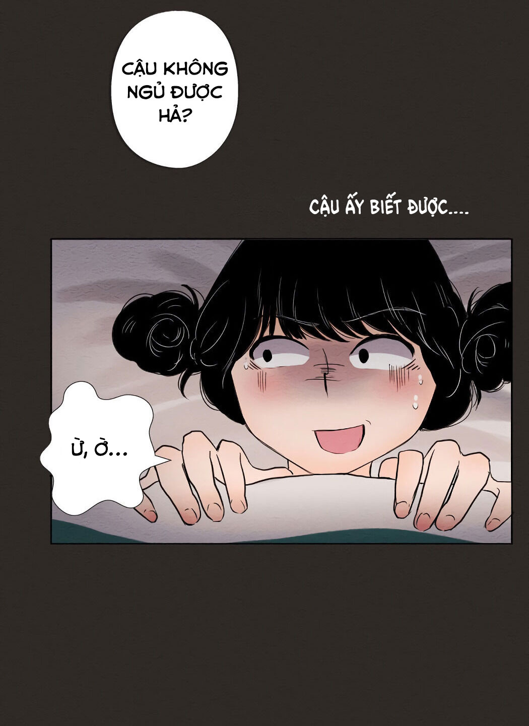 mistake chapter 6 55