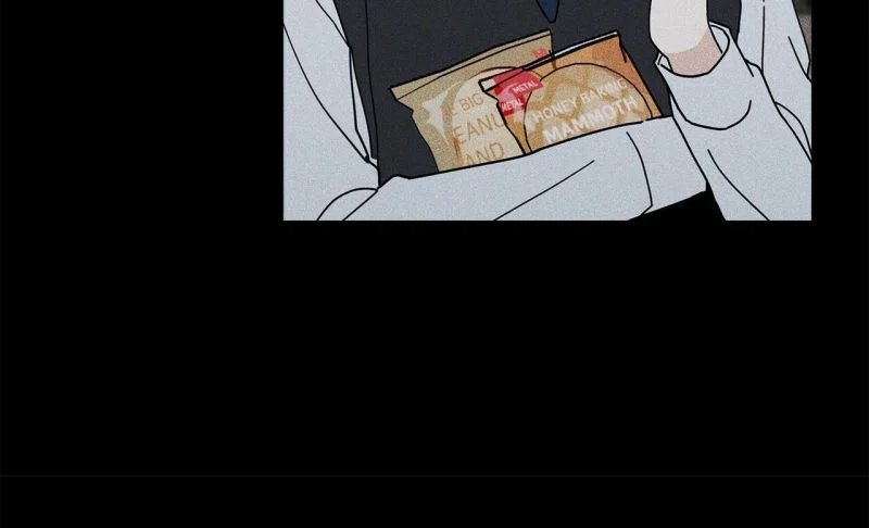 home five chapter 19 63