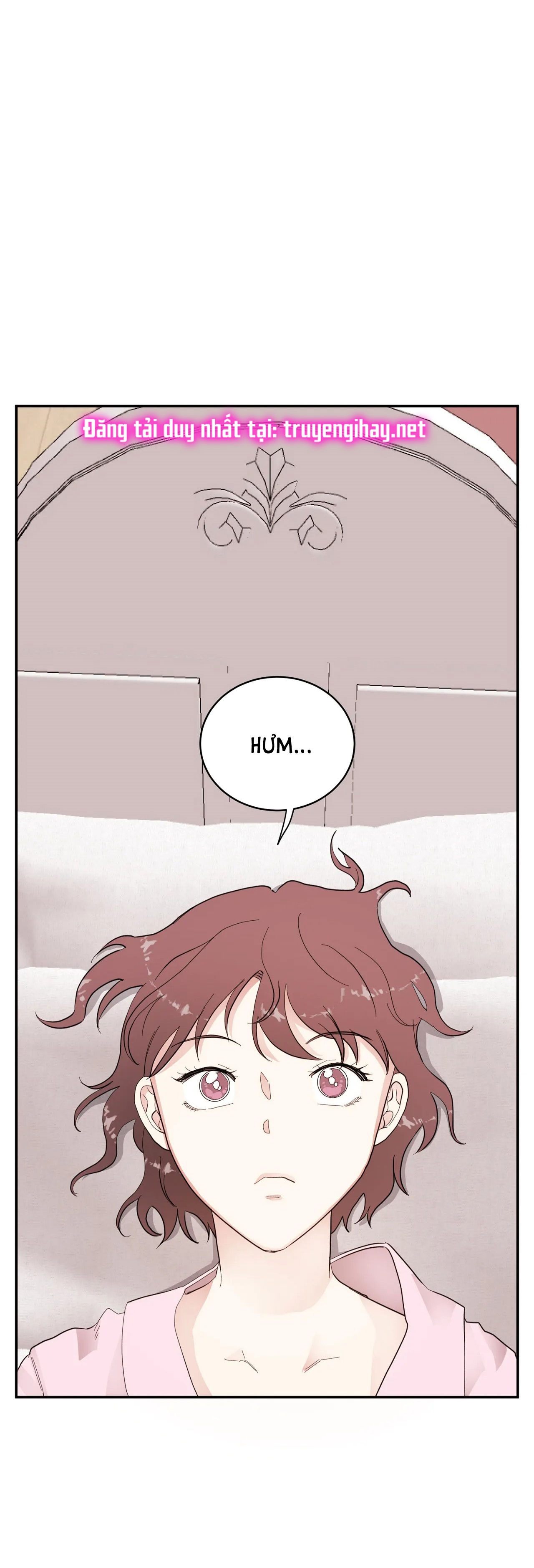 maybe - biết đâu chúng ta cũng chapter 7.2 14